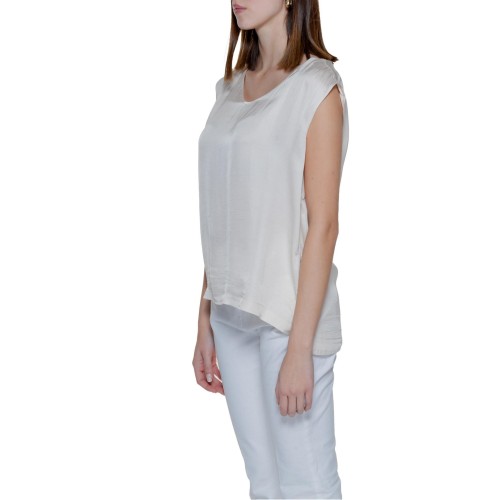 Street One Blouse Women