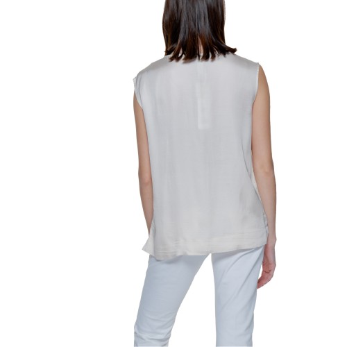 Street One Blouse Women