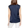 Street One Blouse Women