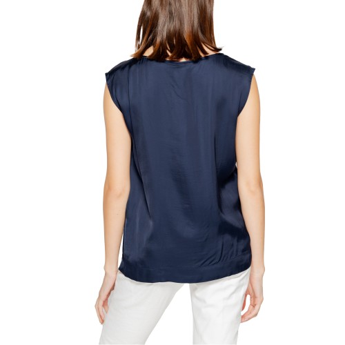 Street One Blouse Women