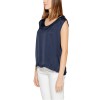 Street One Blouse Women