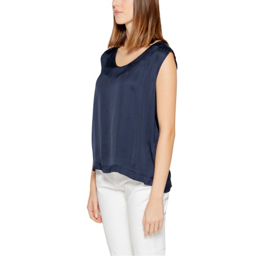 Street One Blouse Women