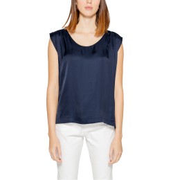 Street One Blouse Women