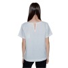 Street One Blouse Women