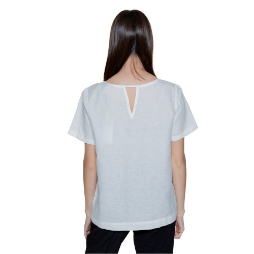 Street One Blouse Women