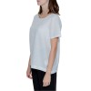 Street One Blouse Women