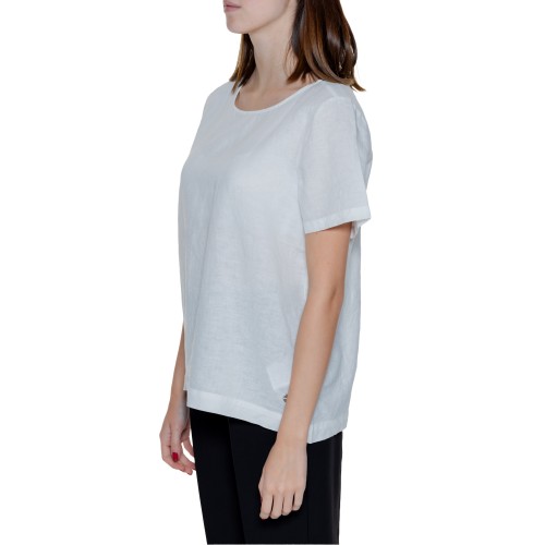 Street One Blouse Women