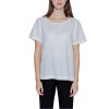 Street One Blouse Women