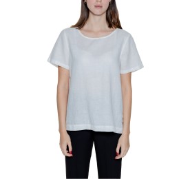 Street One Blouse Women