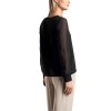 Street One Blouse Women