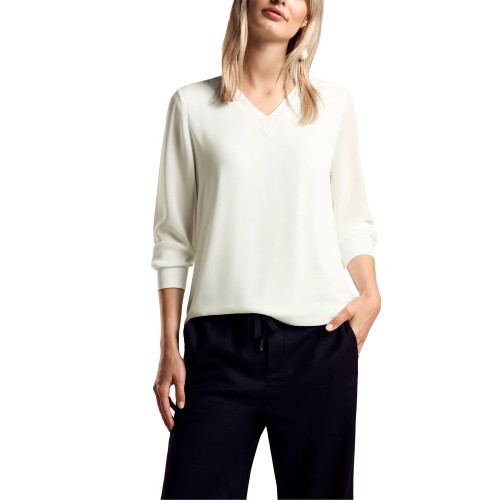 Street One Blouse Women