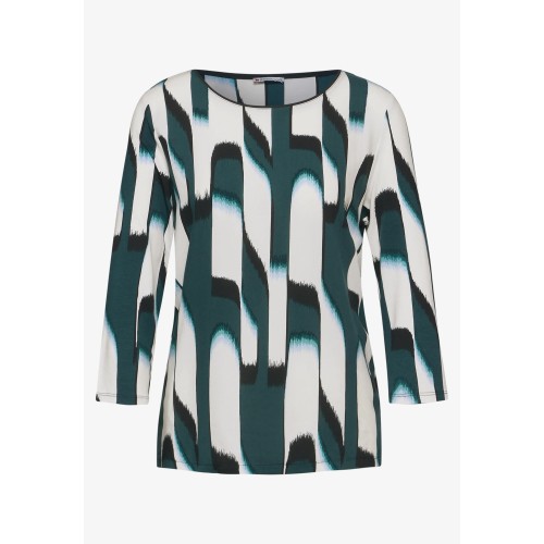 Street One Blouse Women