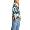 Street One Blouse Women