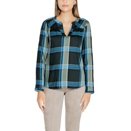 Street One Blouse Women