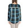 Street One Blouse Women