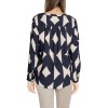 Street One Blouse Women