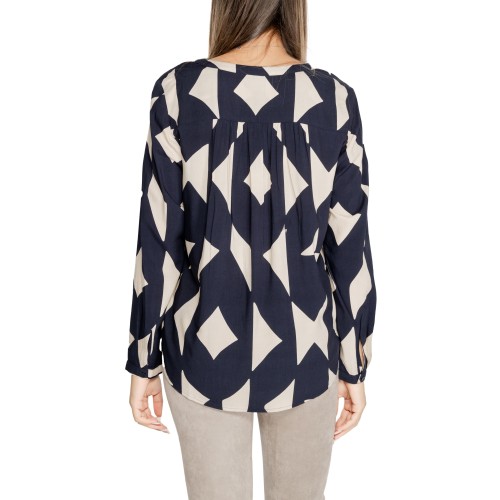 Street One Blouse Women