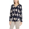 Street One Blouse Women