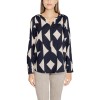 Street One Blouse Women