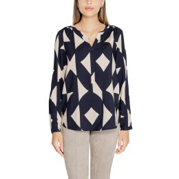 Street One Blouse Women