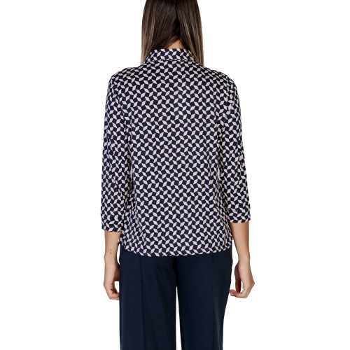 Street One Blouse Women