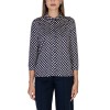 Street One Blouse Women