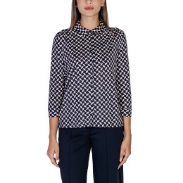 Street One Blouse Women