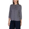 Street One Blouse Women