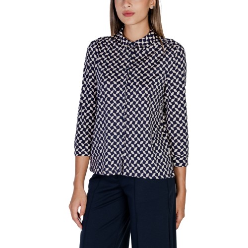 Street One Blouse Women