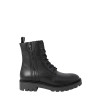 Calvin Klein Jeans Women's Boots