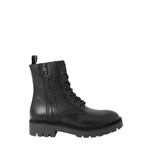 Calvin Klein Jeans Women's Boots