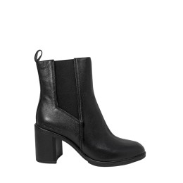 Calvin Klein Jeans Women's Boots