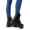 Dr. Martens Women's Boots