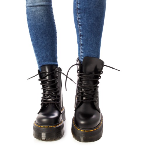 Dr. Martens Women's Boots