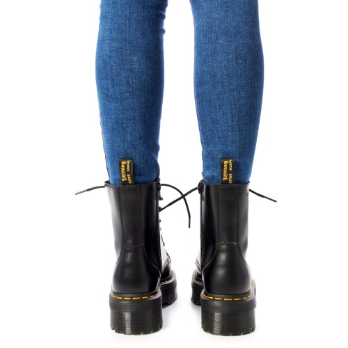 Dr. Martens Women's Boots