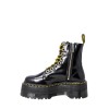 Dr. Martens Women's Boots