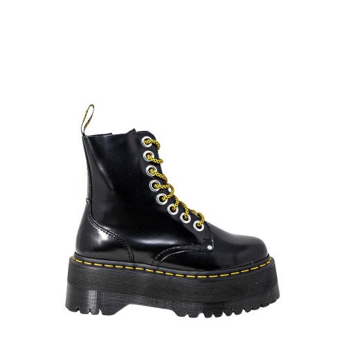 Dr. Martens Women's Boots