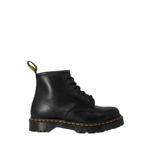 Dr. Martens Women's Boots