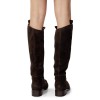 Camperos Women's Boots