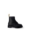 Dr. Martens Women's Boots