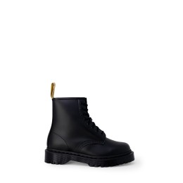 Dr. Martens Women's Boots