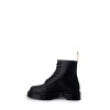 Dr. Martens Women's Boots