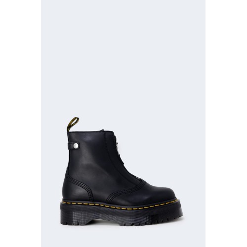 Dr. Martens Women's Boots