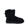 Ugg Women's Boots