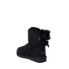 Ugg Women's Boots