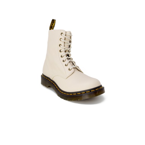 Dr. Martens Women's Boots