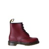 Dr. Martens Women's Boots