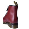 Dr. Martens Women's Boots