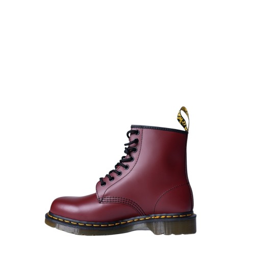 Dr. Martens Women's Boots