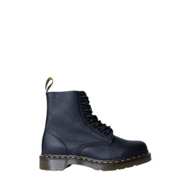 Dr. Martens Women's Boots